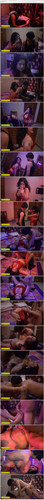 [Lustmaza.net] Aunty Room (2026) Uncut Hindi Short Film 1080p [Lustwap.com].mp4 thumbs.jpg