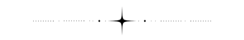 8F310F3B 3478 49FB 81AA 9654ED416731.png