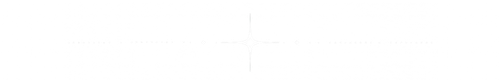 834414C8 0430 4F77 8276 330D7FB302E6.png