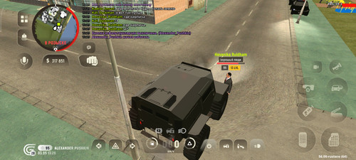1000031286.jpg