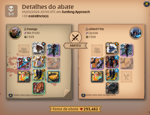 Sem título.png