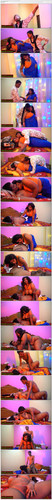 [Lustmaza.net] Leader Bhabhi (2026) Uncut Hindi Short Film 1080p [Lustwap.com].mp4 thumbs.jpg
