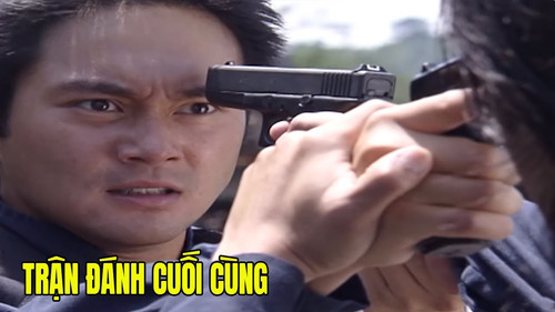 kiem Tran Danh Cuoi Cung.jpg