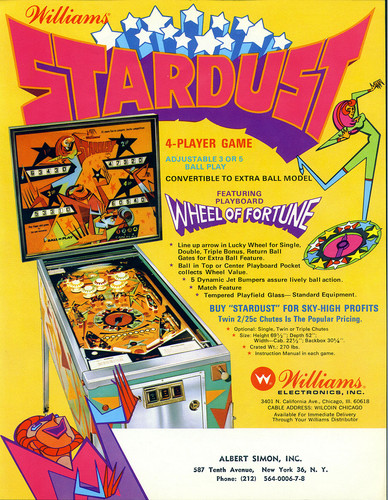 stardust.jpg