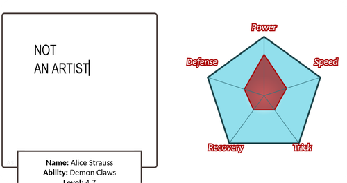 Alice Strauss CharacterChart.png