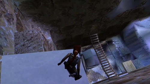 TR Relic Hunter priory.jpg