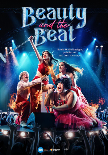 kiem Beauty And The Beat (2025).jpg