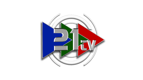 LOGO CANAL 21Tv.png