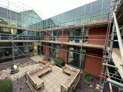 Find the Best Local Scaffolding Companies Near You Today.jpg