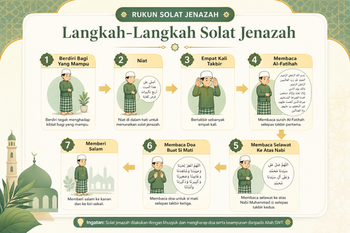 langkah solat jenazah.png