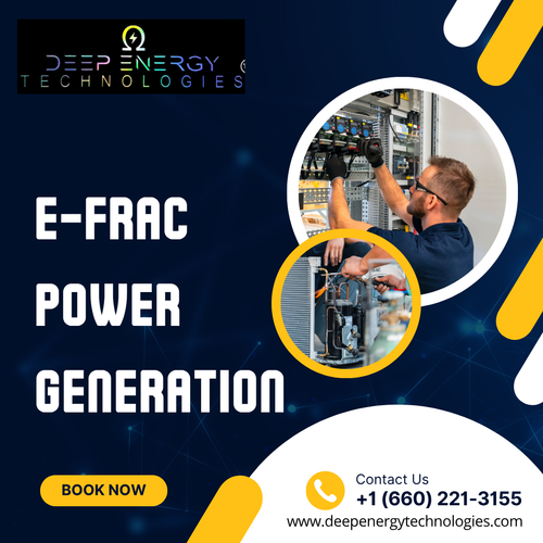 E Frac electrical services (2).png