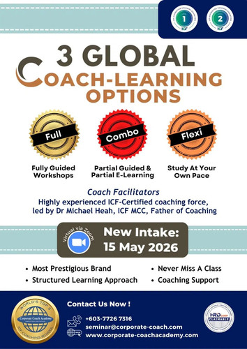3 Global Coach Learning Plans.jpg