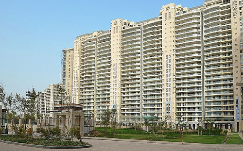 Premium Residential Properties for Rent in Gurgaon | Call Property4sure Today.jpg