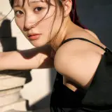 ZENBUUMIKU 126