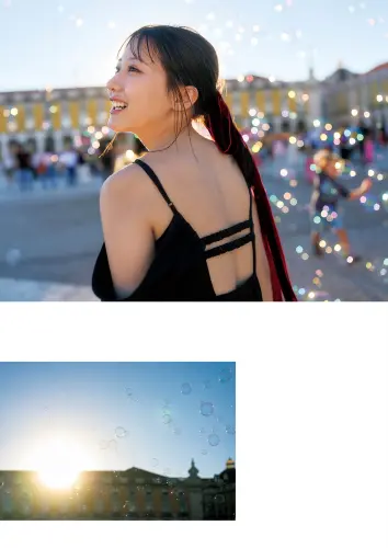 ZENBUUMIKU 128.webp