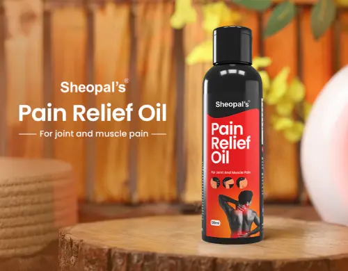 best pain oil.webp