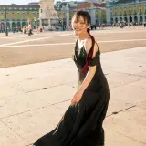 ZENBUUMIKU 127