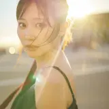 ZENBUUMIKU 129.webp