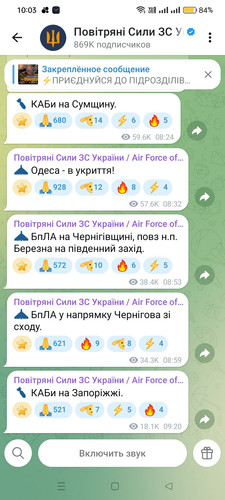 Screenshot 2026 05 05 10 03 35 47 948cd9899890cbd5c2798760b2b95377.jpg
