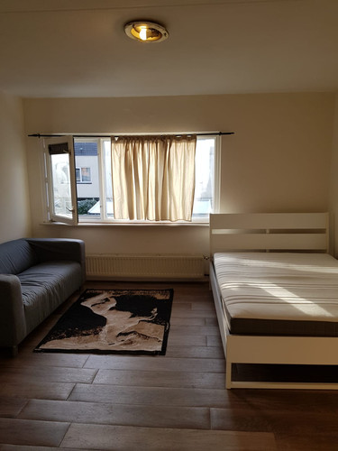 Private Room for Rent in Amsterdam.jpg