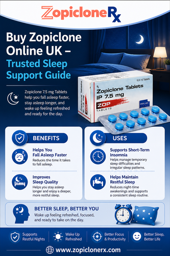 Buy Zopiclone Online UK – Trusted Sleep Support Guide.png