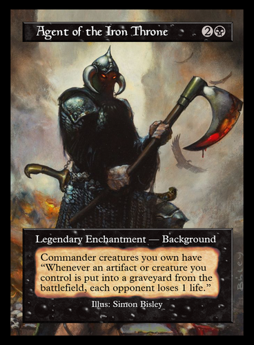 Agent of the Iron Throne (1QcoqC5b7itQ2d6HTBE1VIqDLniUEa84i) (1).png