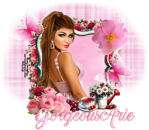 gorgeo38