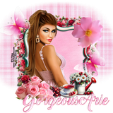 gorgeo38