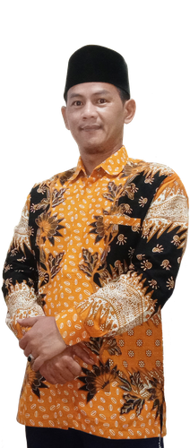 IYUS copy.png
