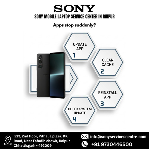 Sony Mobile Laptop Service Center in Raipur Infographic Image.jpg