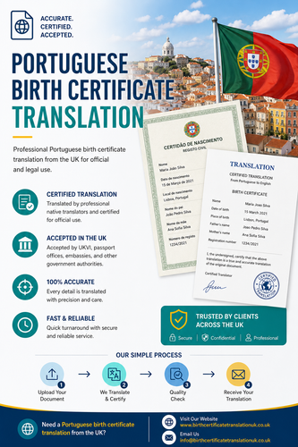Portuguese Birth Certificate Translation.png