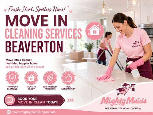 Move in cleaning services Beaverton.jpg