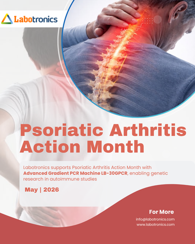 Psoriatic Arthritis Action Month | May 2026.png