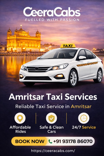 Best Deals on Amritsar Cab Booking from Shimla Today.jpg