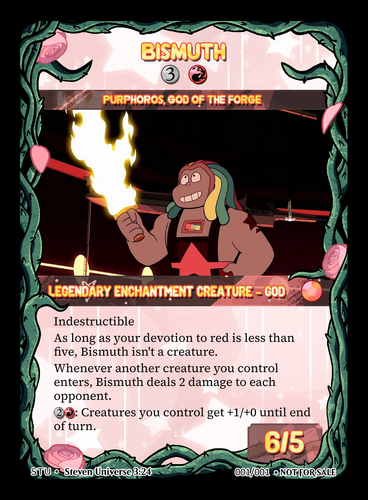 Purphoros, God of the Forge (1CjFsPwrN7h6b1 bgUctyQUrl2FQPLW2p).png