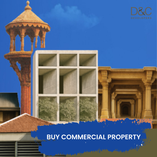 Buy Commercial Property.png