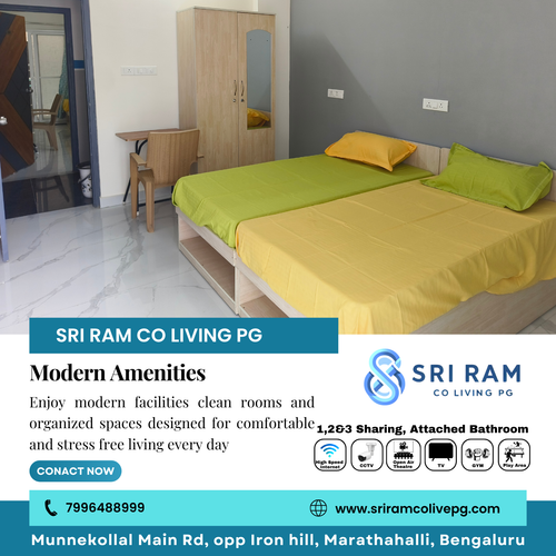 Looking for modern living in Marathahalli?.png