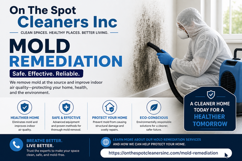 On The Spot Cleaners Inc.png