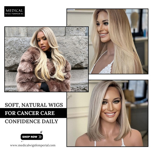 Best Wigs for Cancer Patients - Medical Wigs Femperial.jpg