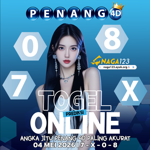 PENANG NAGA123 04 MEI 2026.png