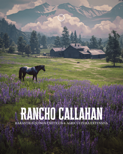 Callahan Ranch.png