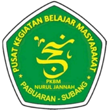 Picture1 PKBM.png