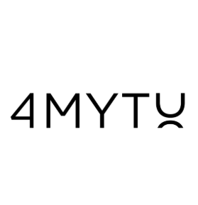4MYTU Coupons and Promo Code
