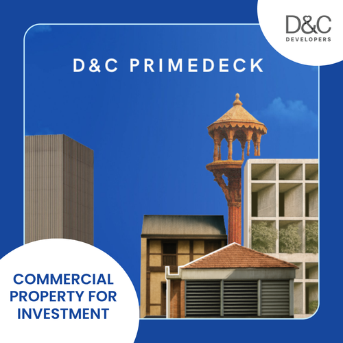 Commercial Property for Investment.png