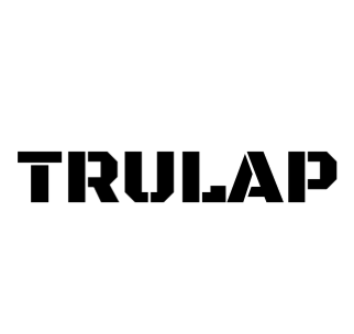 Trulap Coupons and Promo Code