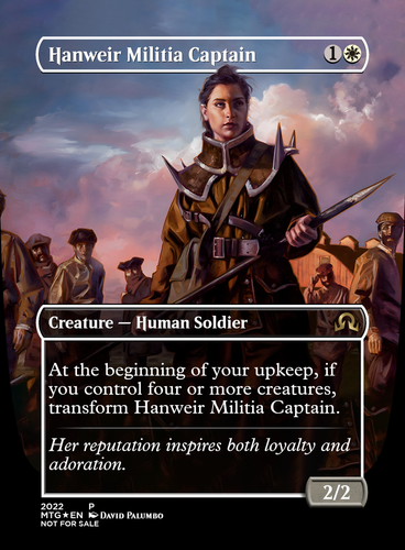 Hanweir Militia Captain (1HS2OfePPwfJpDLw82zavZwbegsIsh6zd).png