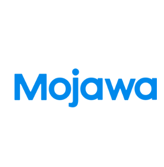 Mojawa Coupons and Promo Code