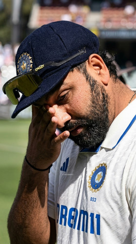 41940.jpg