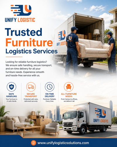 Trusted Furniture Logistics Services.png