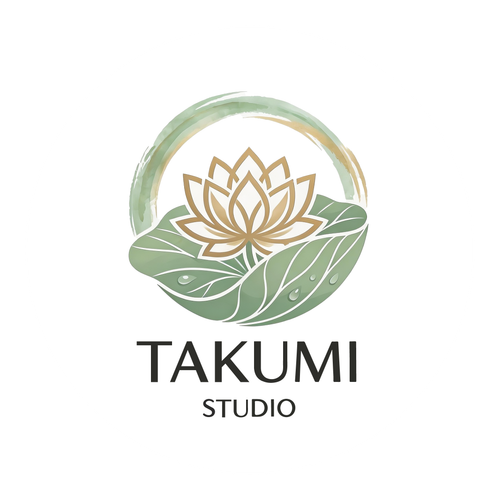 logo NEN TRANG 02.png